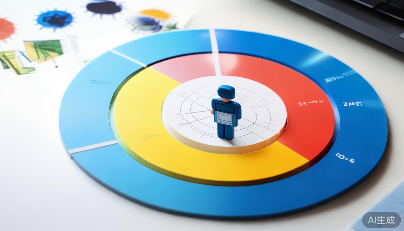 如何通过TP官方安卓最新版本管理市场营销？_“安卓市场”_安卓app市场