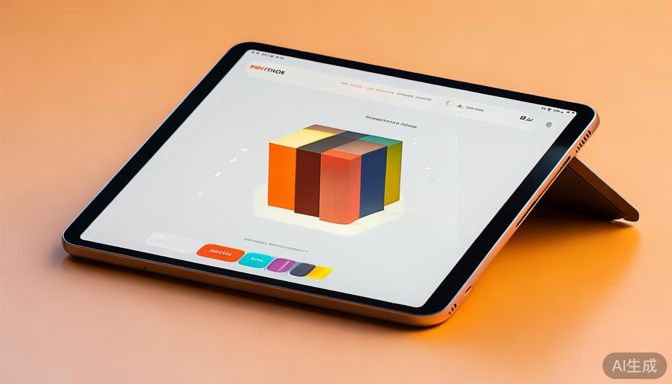 如何在TP官方安卓最新版本中进行内容创作？_安卓手机创新_创建安卓项目的基本过程