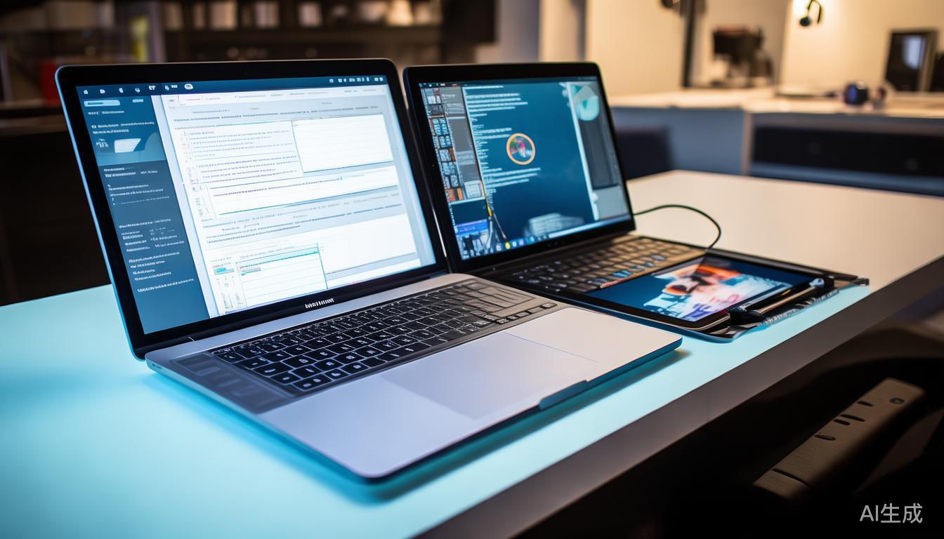 交互协作安卓官网最新版本下载_TP官网下载安卓最新版本2025的多方式协作与交互_交互协作系统