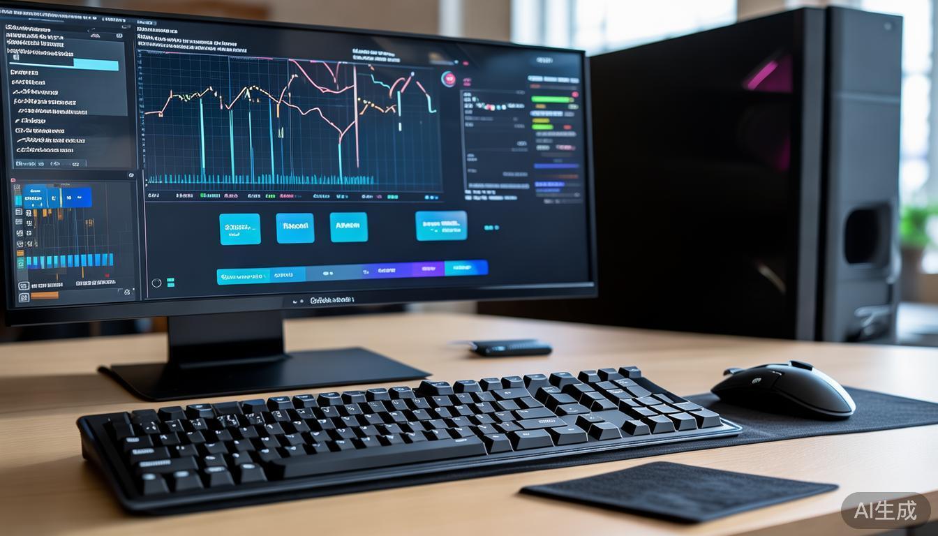 TPWallet的移动与桌面版本比较_桌面版与移动版的区别_桌面级和移动端差多少