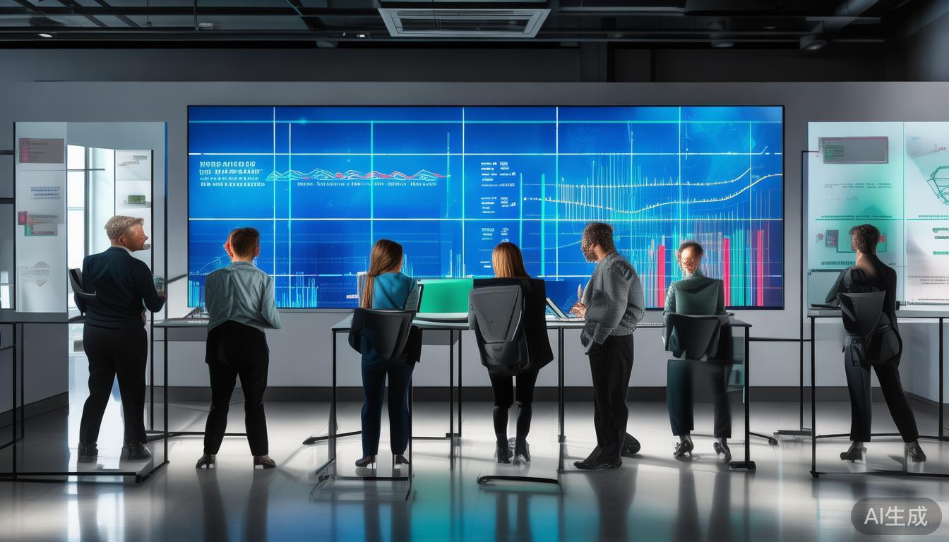 创新业务的拓展_业务拓展创新方案_2025 TP官网最新版本的创新模式与业务拓展