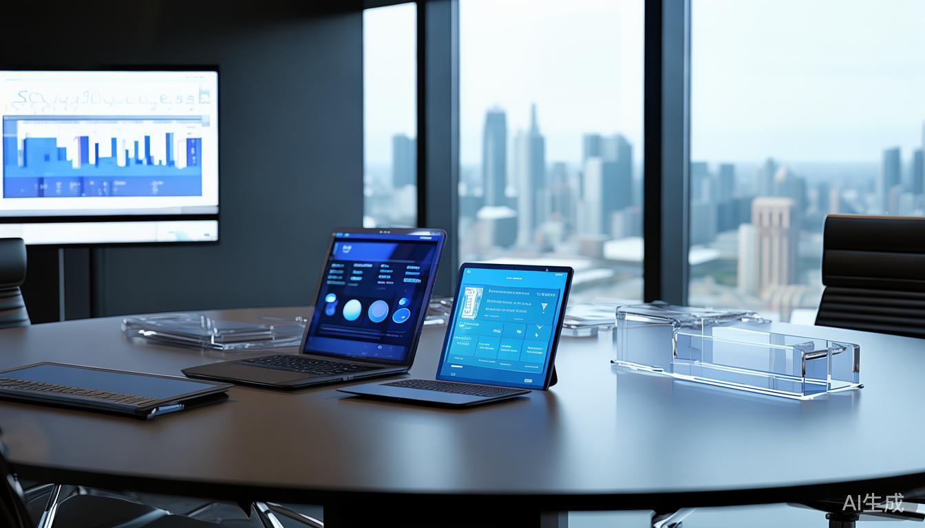 TP最新版本下载的市场选择与产品定位_定位产品_市场定位工具