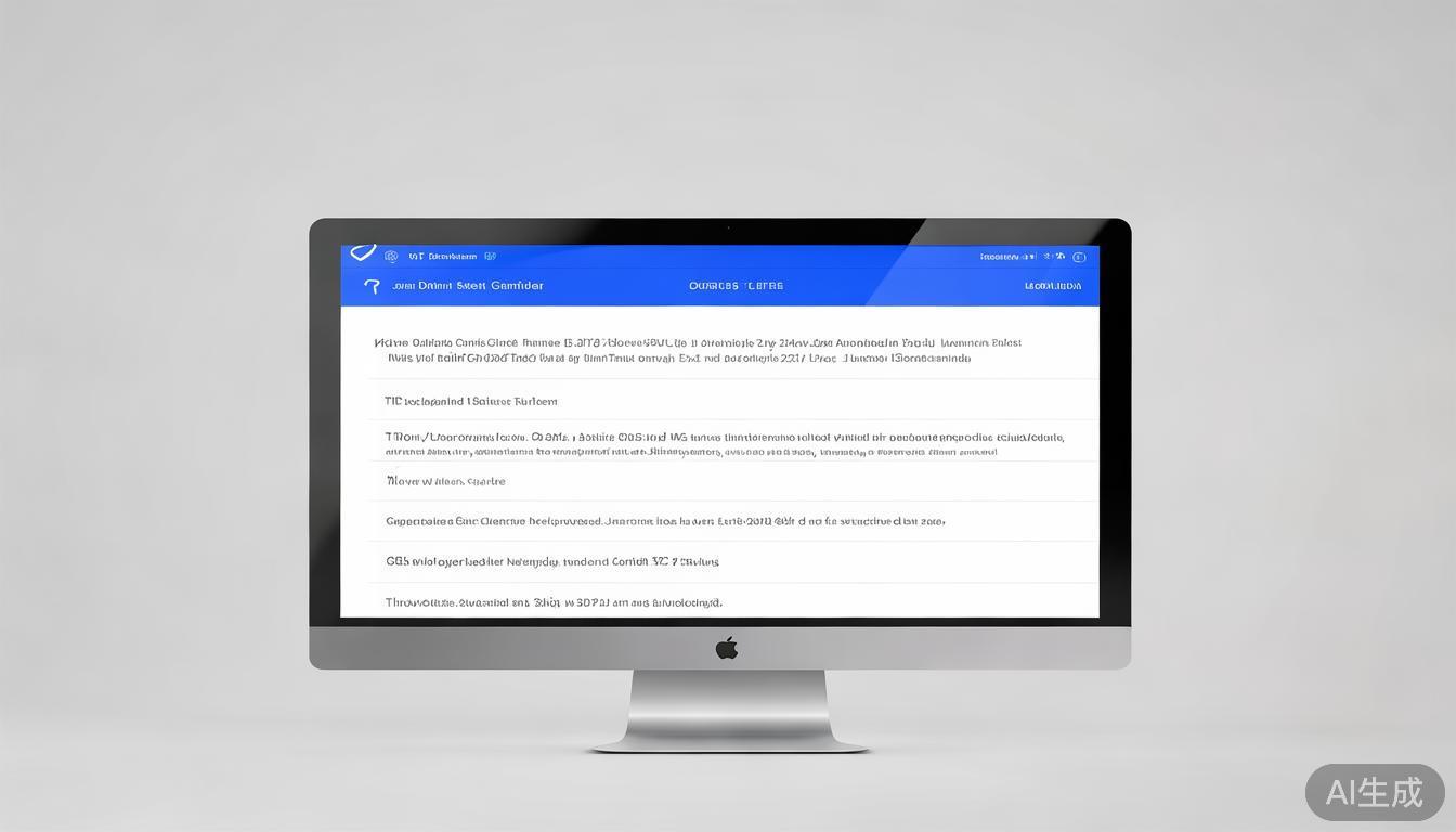 新手必读：TP安卓2025版官方下教程_从零开始学安卓_安卓零基础入门