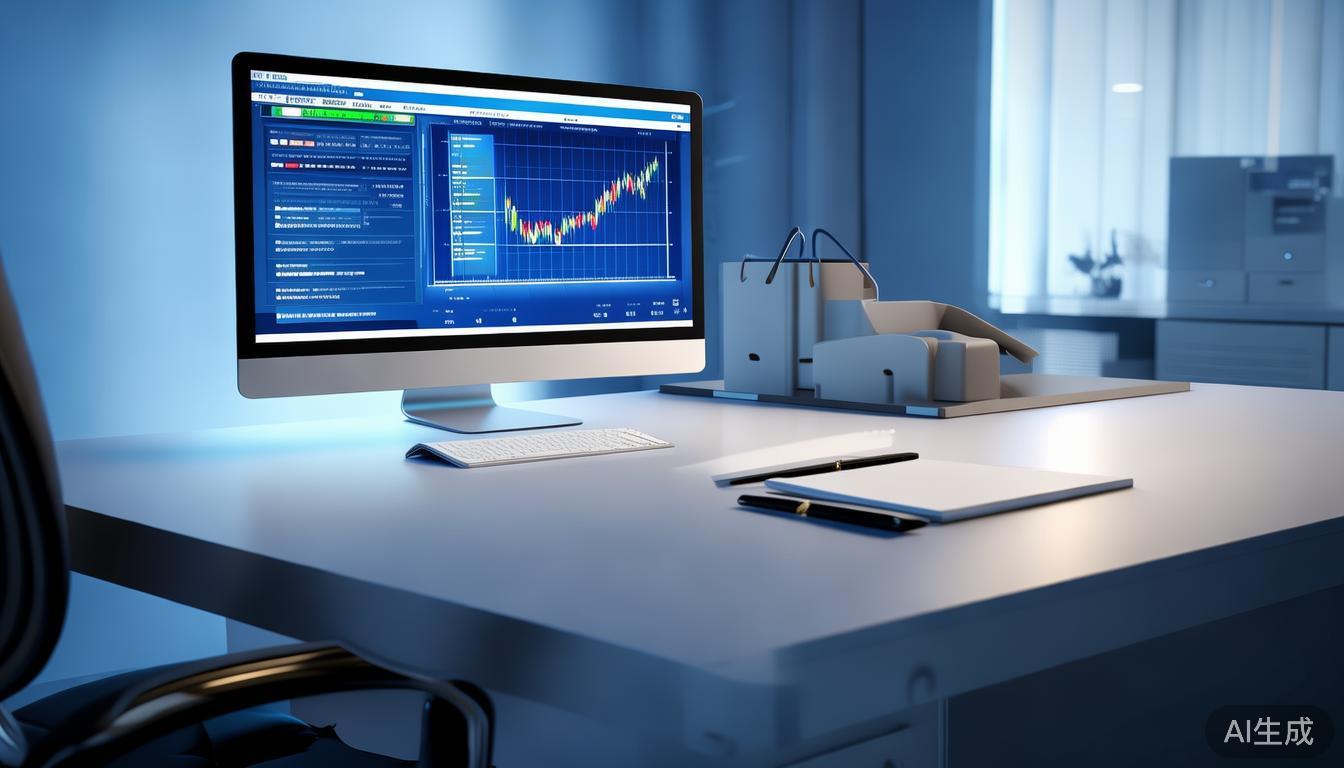 农民频道非常帮助官网_tp钱包官网入口中的风险评估工具，帮助用户控制投资风险_小米官网官翻机入口