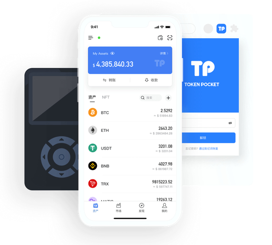 如何提升总结能力书籍_用户总结：通过tp钱包app安卓版提升投资决策能力的心得_莱特币钱包安卓版