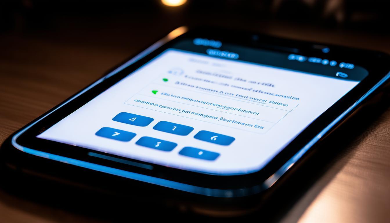 钱包app_钱包下载地址_TokenPocket钱包安卓下载的注意事项与建议