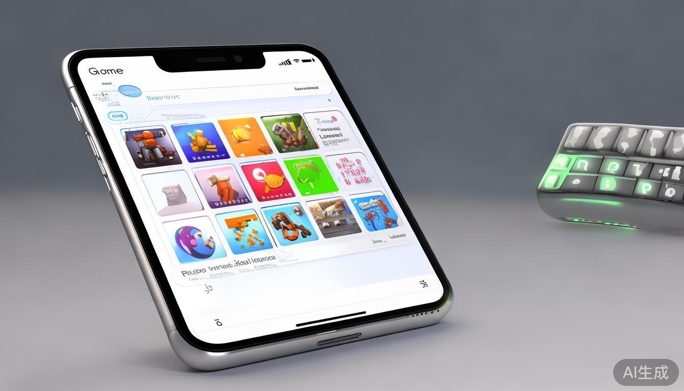 体验软件是什么意思_TP官方下载app的服务提升与用户体验_体验软件下载