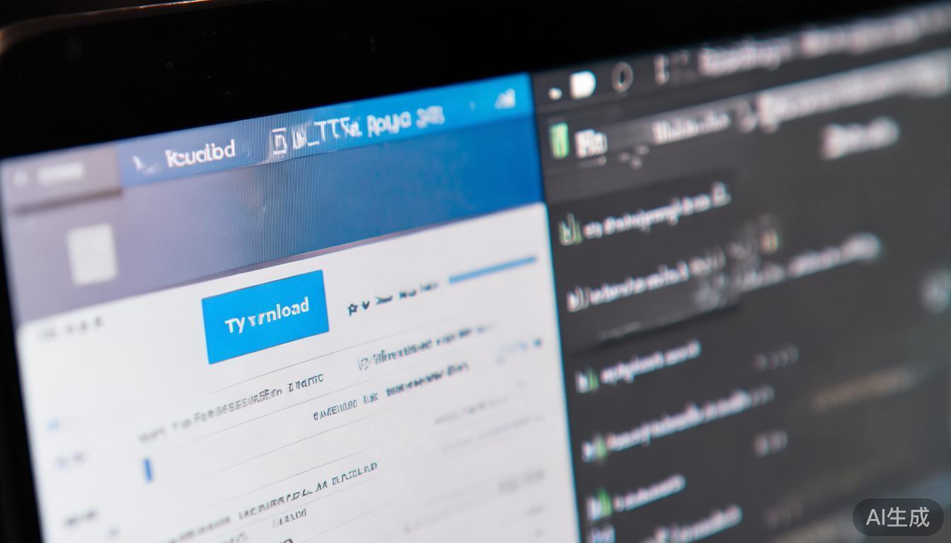 自动流程图软件_自动流程软件_如何在TP官方网站下载中实现自动化流程