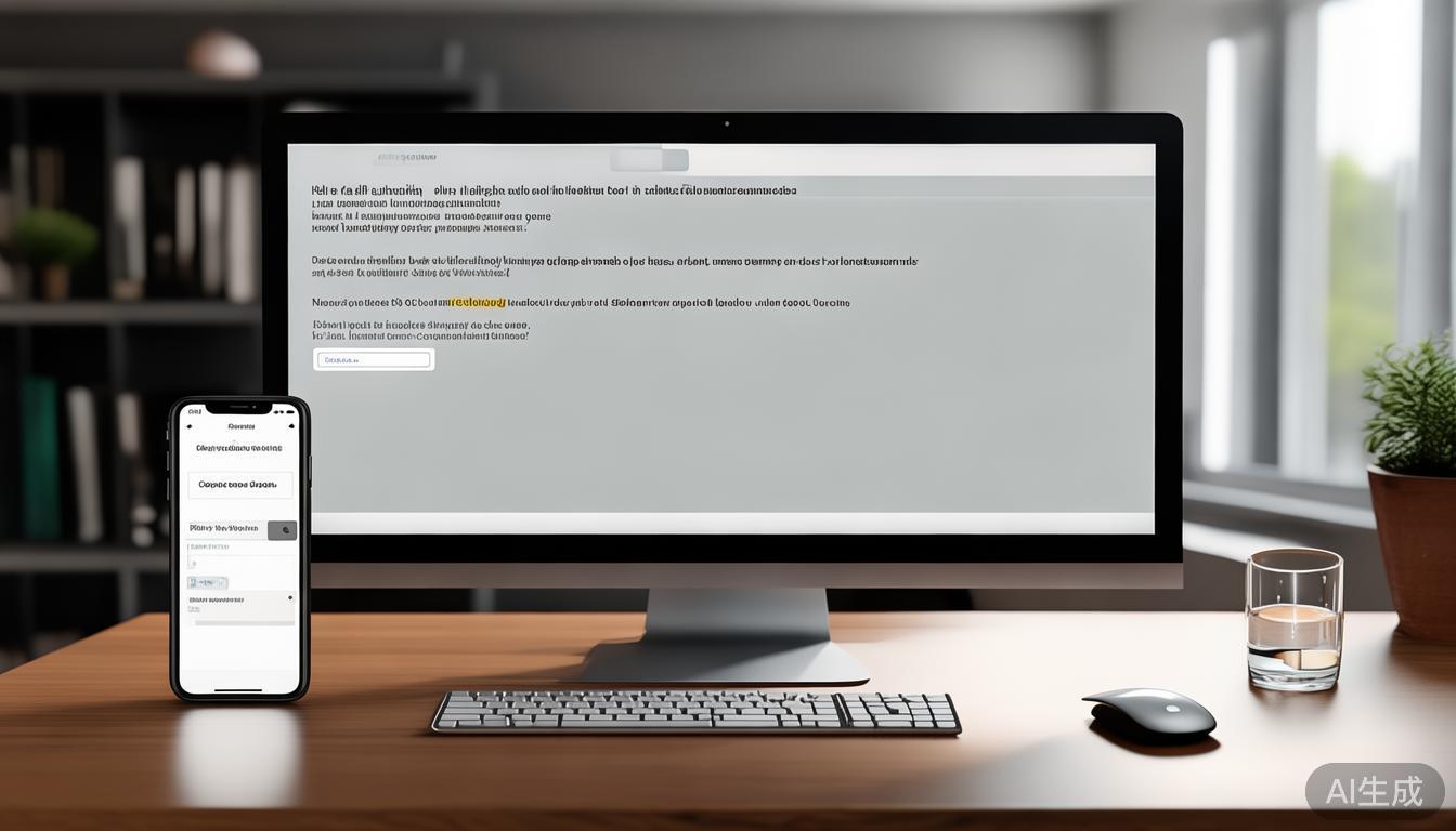 学会这些技巧,在tp官网顺利进行app下载与安装。_下载安装教程_下载ωq安装