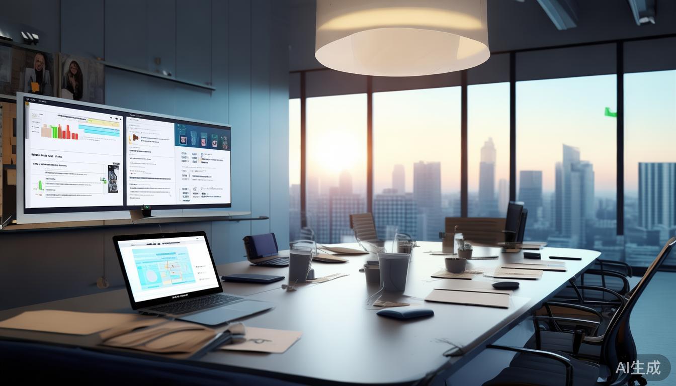 团队绩效管理策略_如何在TP最新版本下载中加强团队绩效?_如何打造高绩效团队