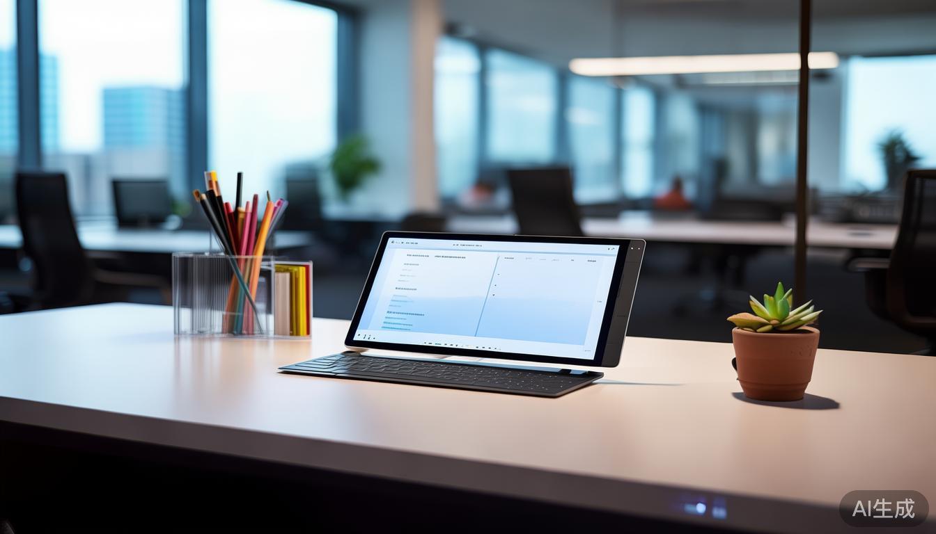 2025年TP官网下载安卓最新版本的市场反馈与趋势_2025年TP官网下载安卓最新版本的市场反馈与趋势_反馈软件下载