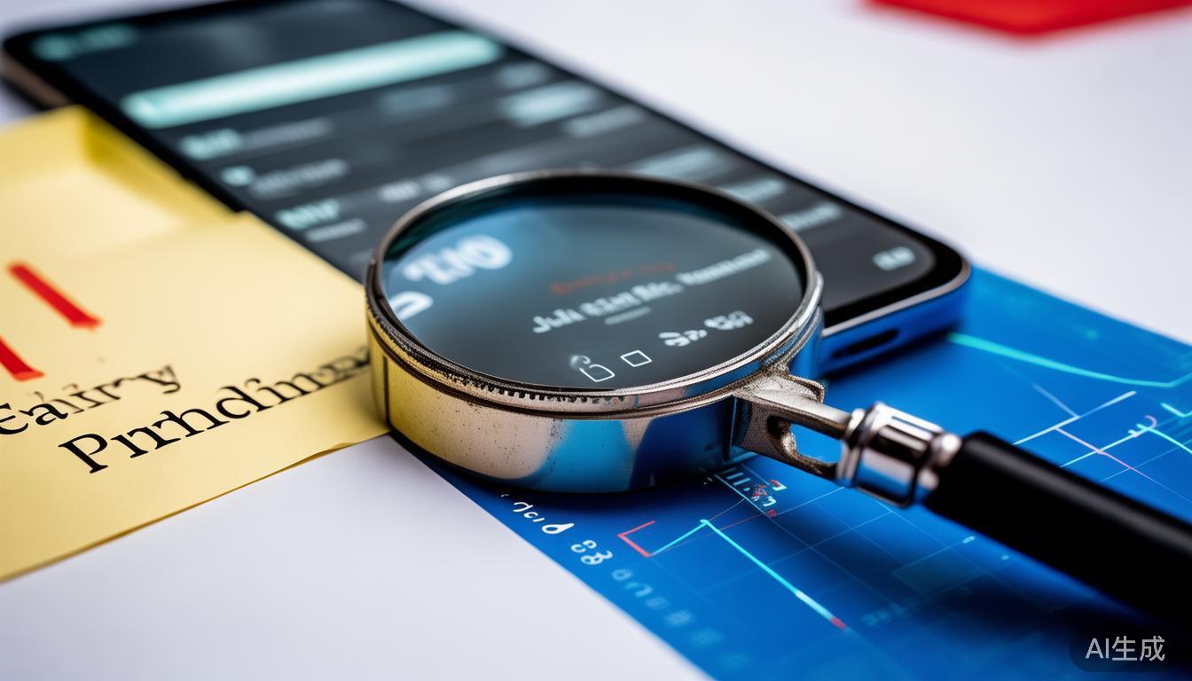 TP交易所app下载的生态环境分析与研究_生态交易机制_生态交易市场