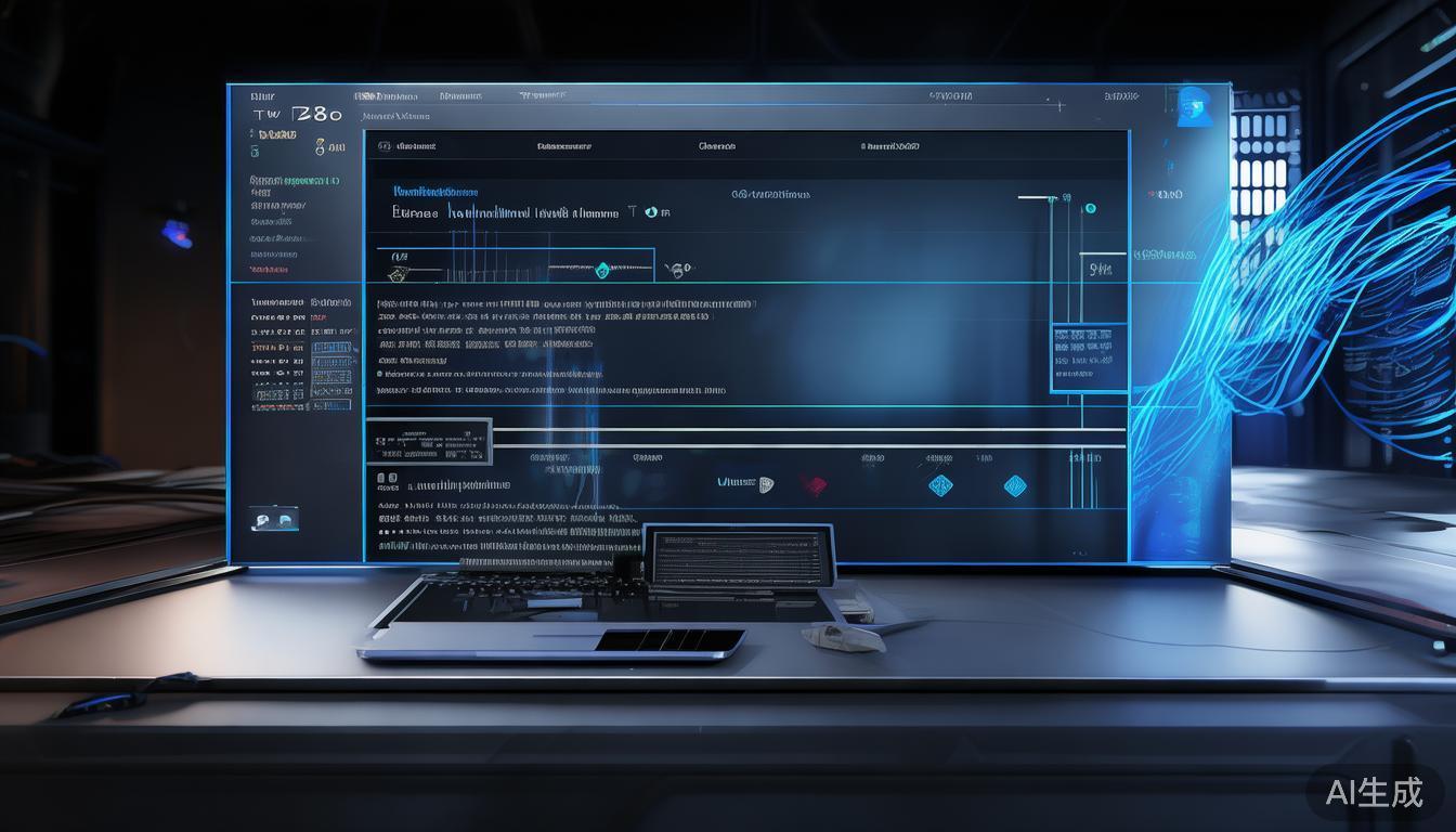 反馈问题在哪里_TP官网2025最新版下载的用户反馈与改进路径_反馈途径