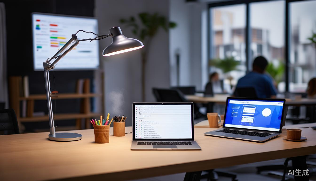 mp4视频播放器安卓版_mp4播放器安卓版_如何用TP官方下载安卓最新版本2025加强团队协作