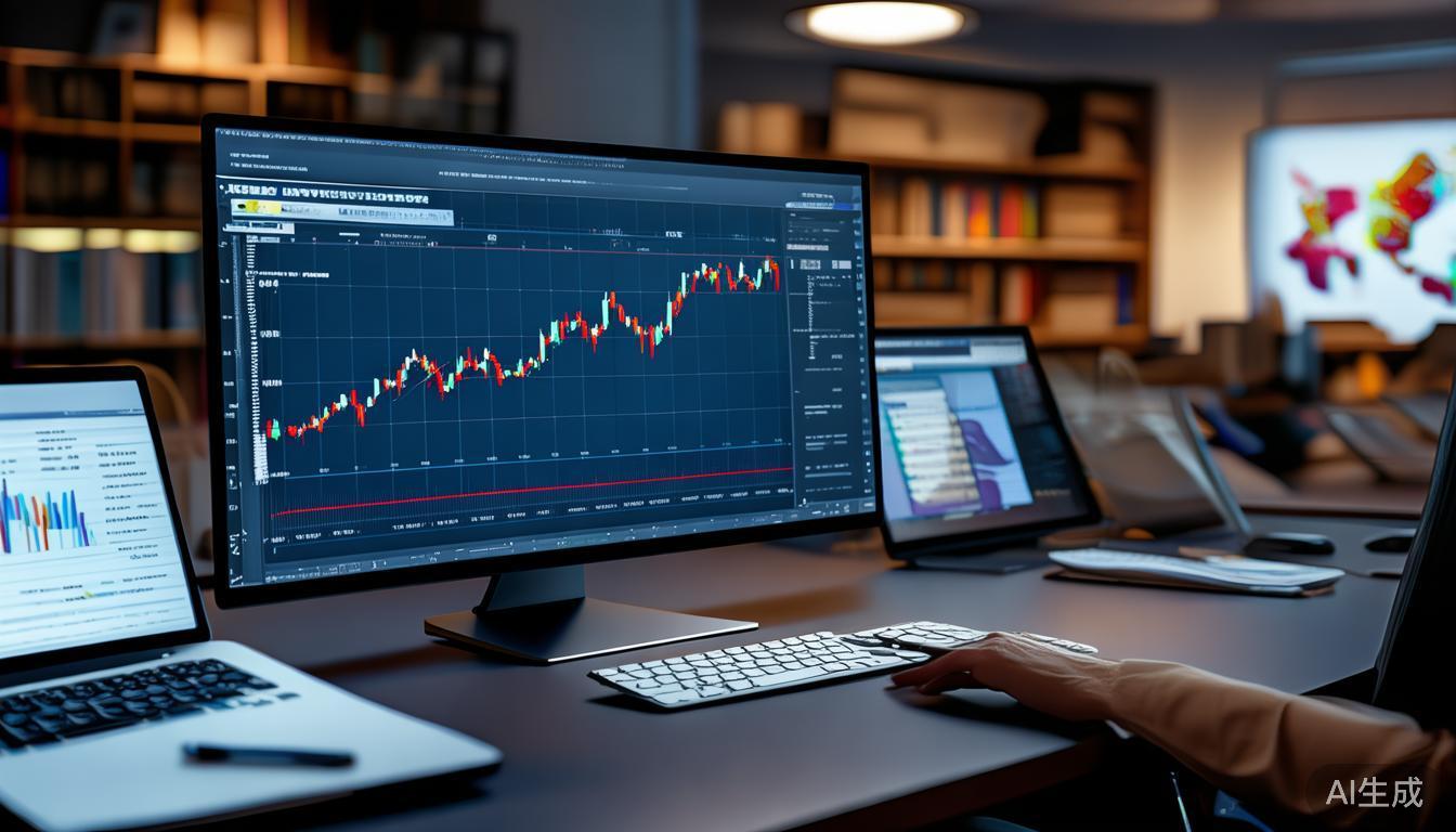 安卓性能监控软件_如何通过tp官方下载安卓最新版本2025监控市场动态，增强投资信心？_手机信息监控app