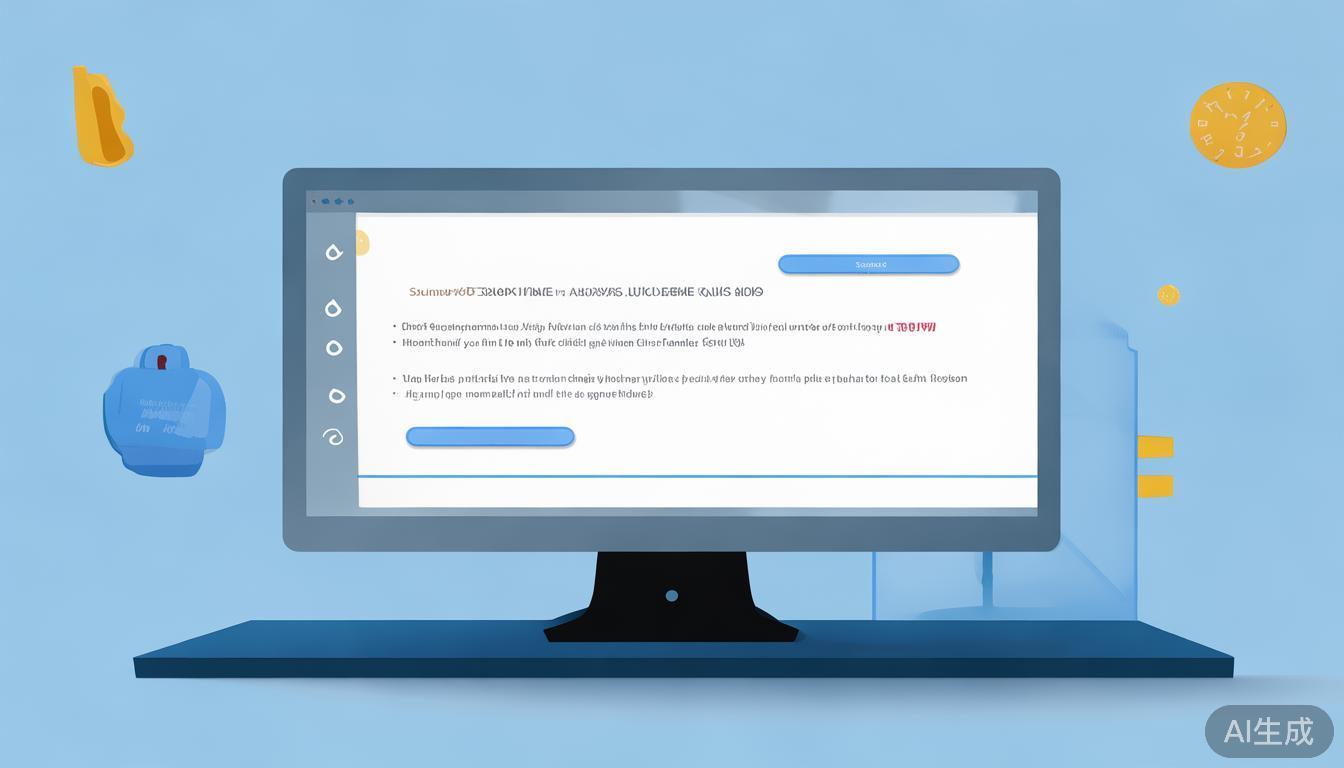 TP钱包官方正版下载中的反欺诈措施_同步推正版官方下载_tp-linkapp官方下载
