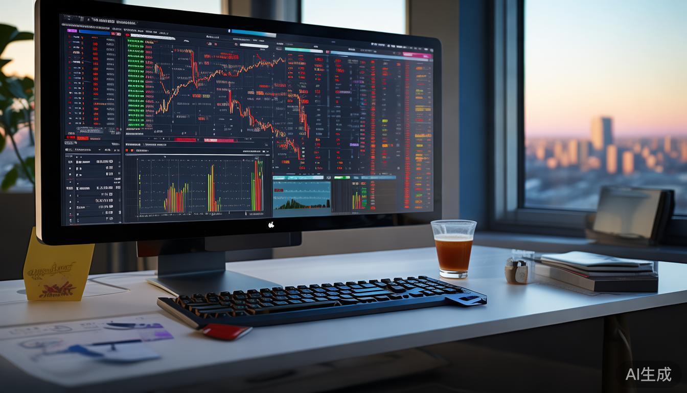 钱包app可靠吗_钱包最新消息_如何利用tp钱包最新版本的实时行情帮助用户做出明智投资？