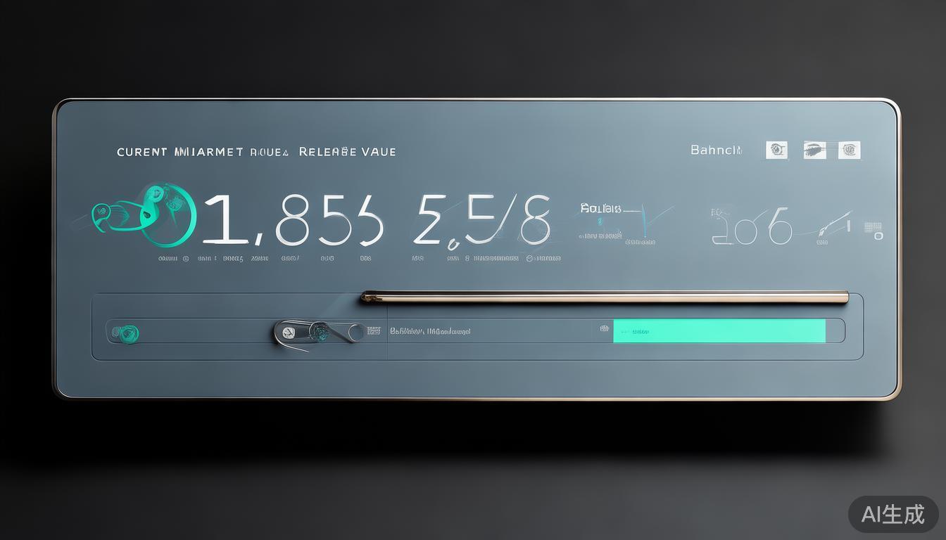 TP钱包官网入口的投资组合分析工具_钱包官方网站_钱包平台