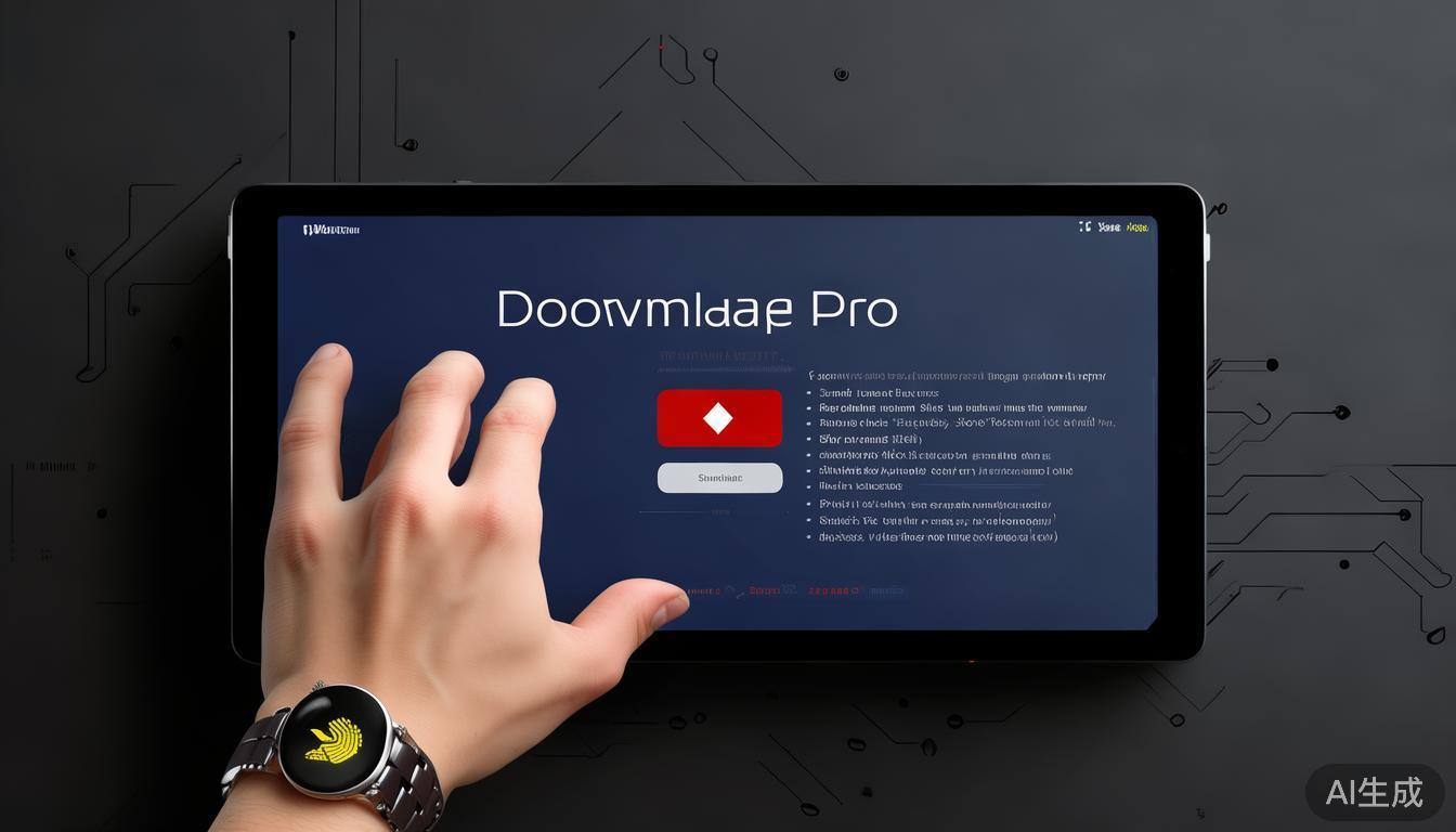 优酷视频播放器下载器官方下载_龙在边缘txt校正版下载_8. 全新视觉盛宴，快来下载tp官方正版试试！