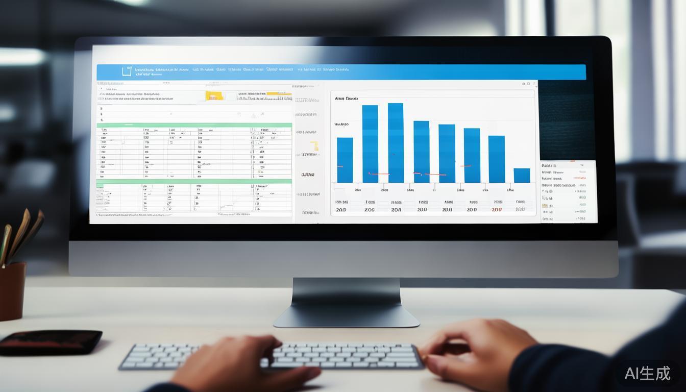 安卓引导模式是什么_如何在TP官方下载安卓最新版中进行用户引导？_安卓引导