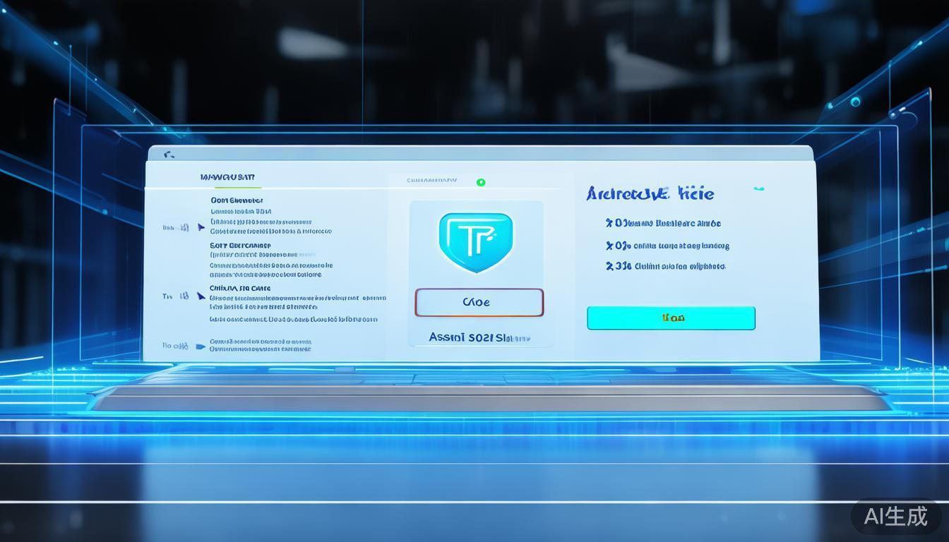 TP钱包的风险因子与管控策略_TP钱包的风险因子与管控策略_TP钱包的风险因子与管控策略