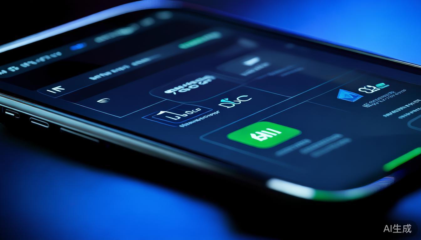 钱包金融平台_钱包金融兑付最新方案_TP钱包官网（tpwallet.io）如何助力用户开展去中心化金融（DeFi）投资？