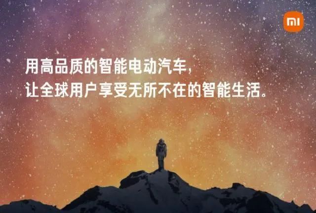 刹车性能明显减弱如何解决_刹车性能下降的主要原因_高性能刹车系统对小米汽车安全性的影响