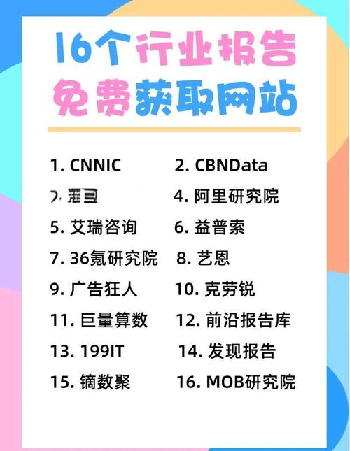流程和策略_流程策略理论_用户总结：tp官方网站下载如何帮助我优化投资流程与策略？