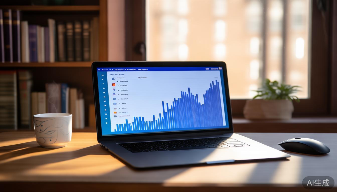 如何通过TP交易所app下载分析交易市场_下载app交易所_分析交易系统