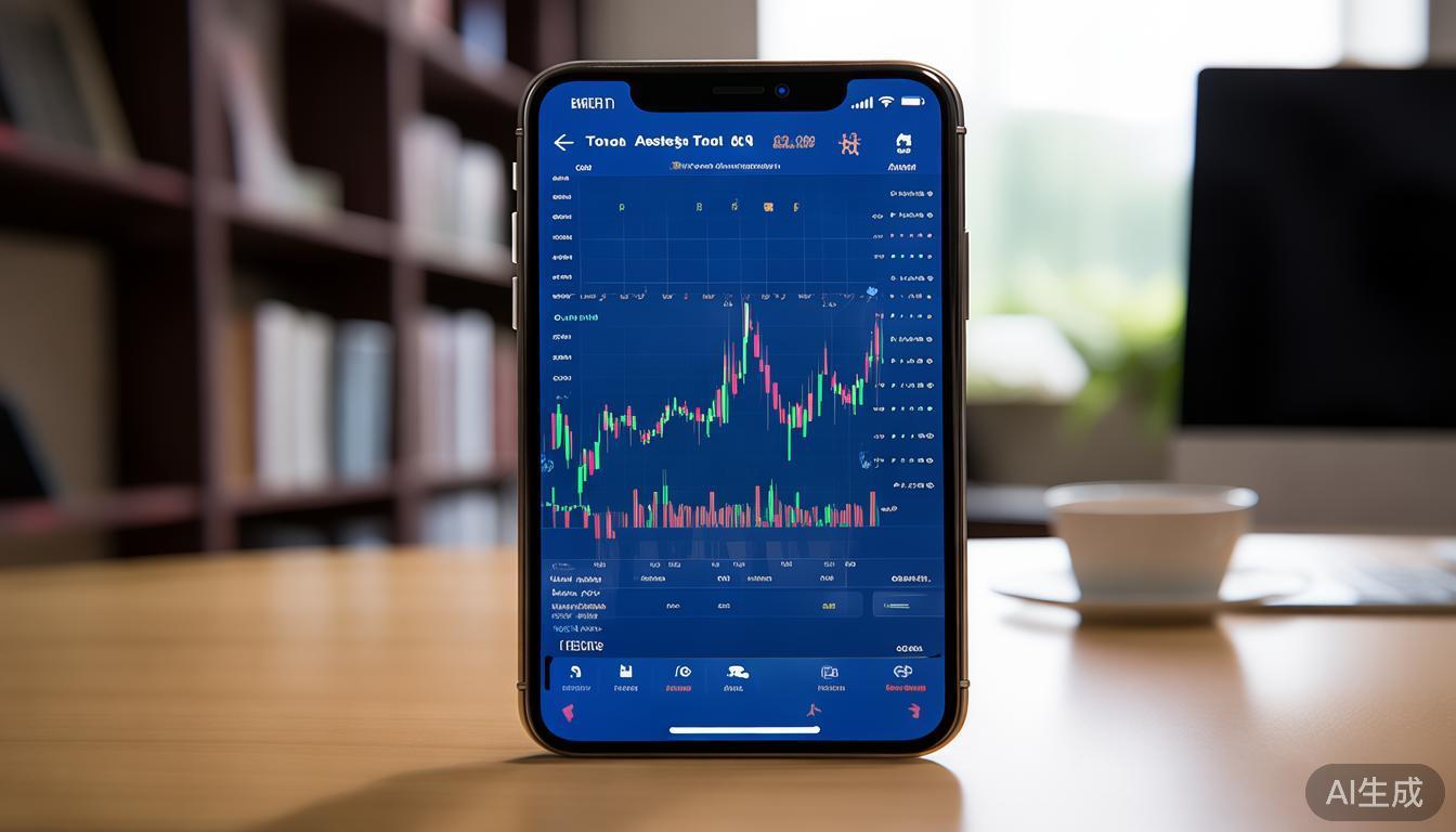 实时了解_TP官方app实时数据更新功能解析_实时解释