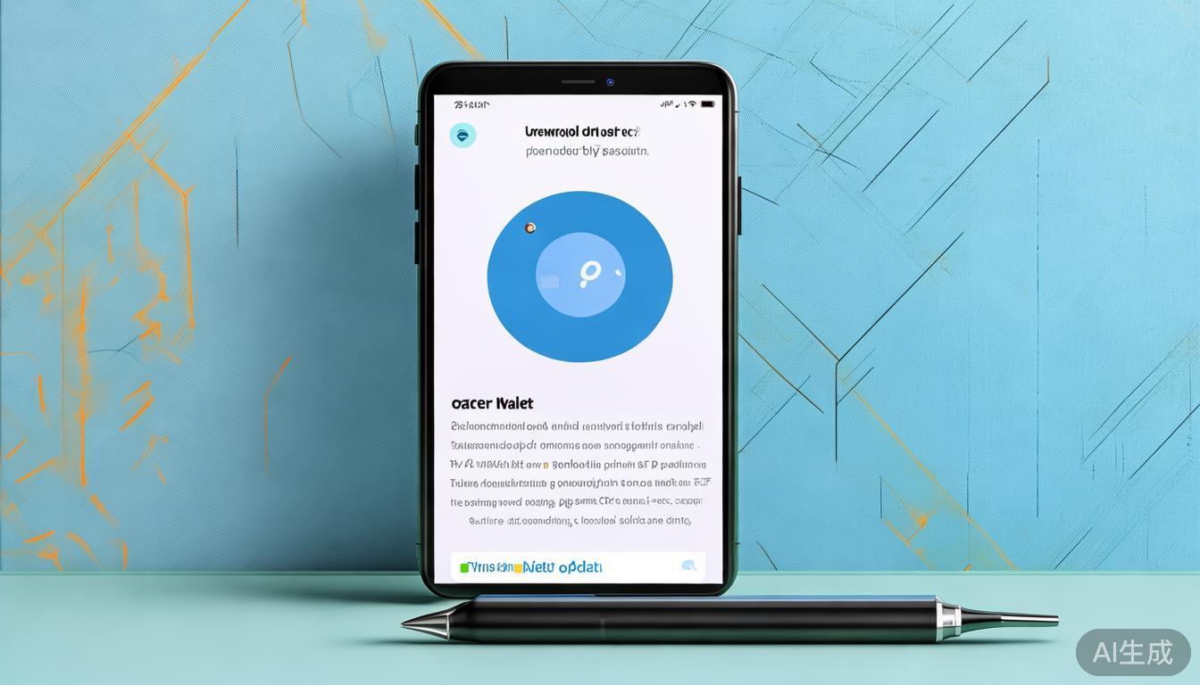 钱包dex交易_钱包app安全可靠吗_如何通过tp钱包安卓版下载最新版本提升交易效率与安全性？
