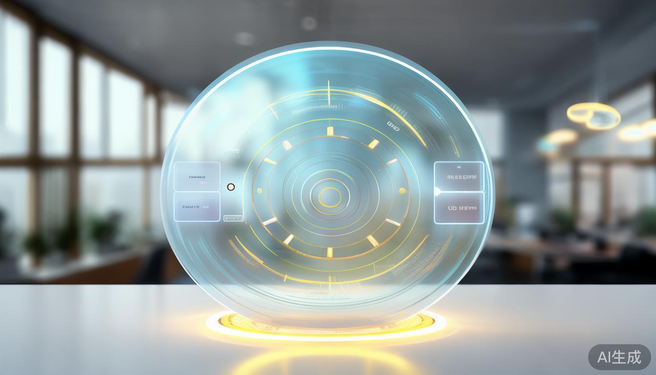 社会影响是什么意思_TP官方安卓最新版本的社会功能与市场影响_社会影响包含哪些方面