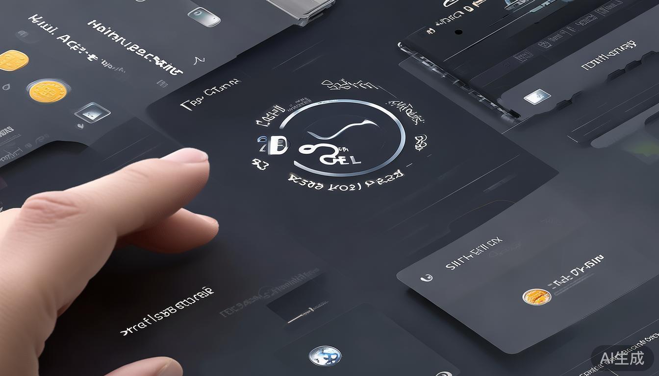 潜力创新科技有限公司官网_TPWallet官网下载的生态系统和发展潜力_潜力官方网站