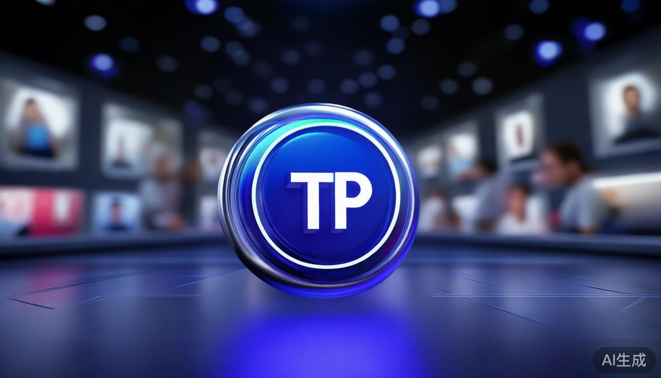 信任钱包app_用户反馈：tp钱包官网下载app的安全性与用户信任度评价_钱包账户问题反馈