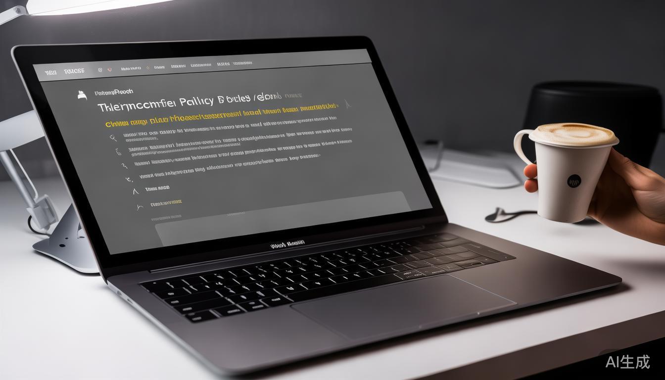 安装百度杀毒确保软件安全_360隐私保险箱没有隐私信息_理解tokenpocket官方网站的隐私政策，确保你的个人信息安全无忧！