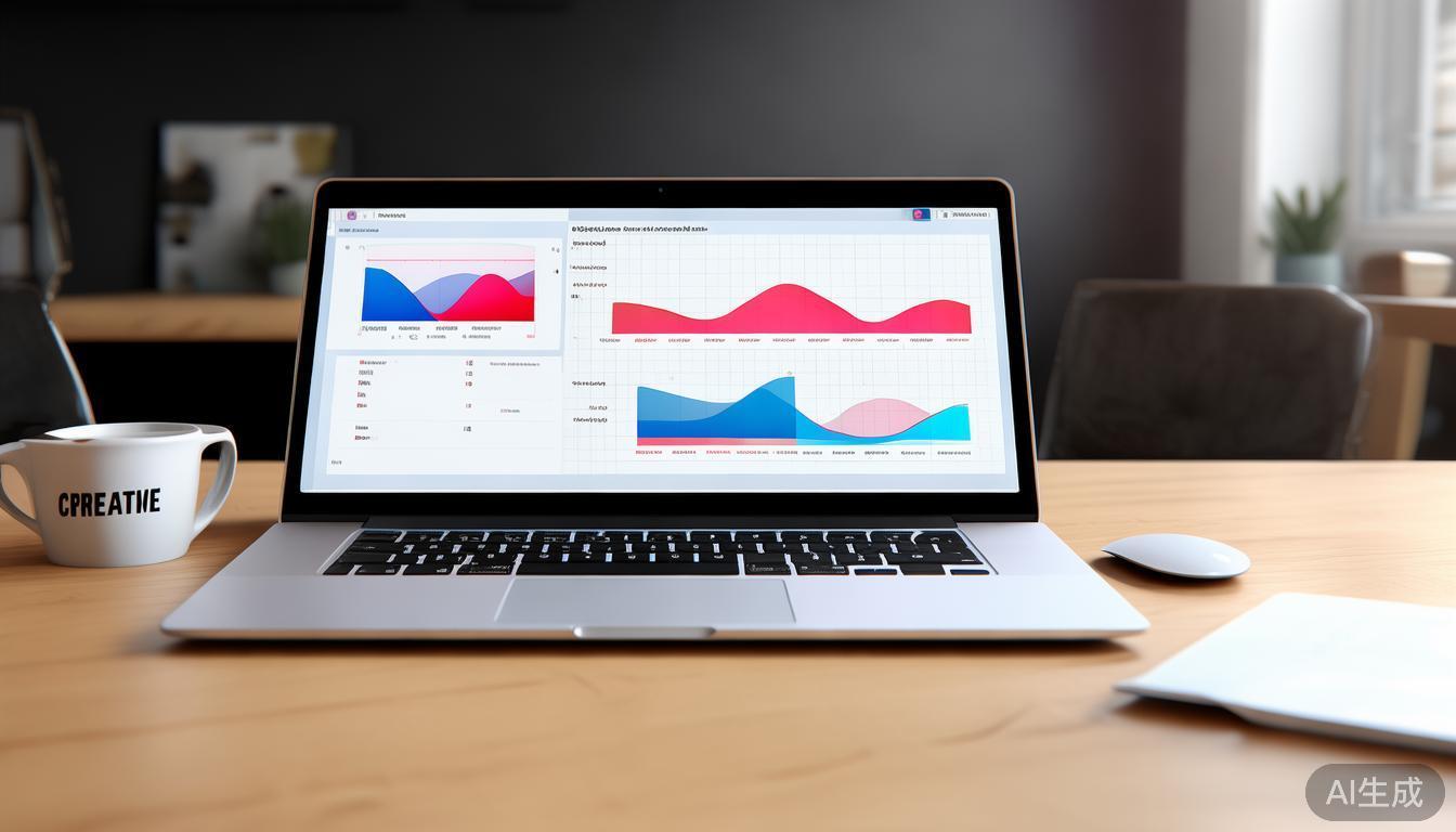 TP官方app的内容创作测评_创作测试_创作类型测试