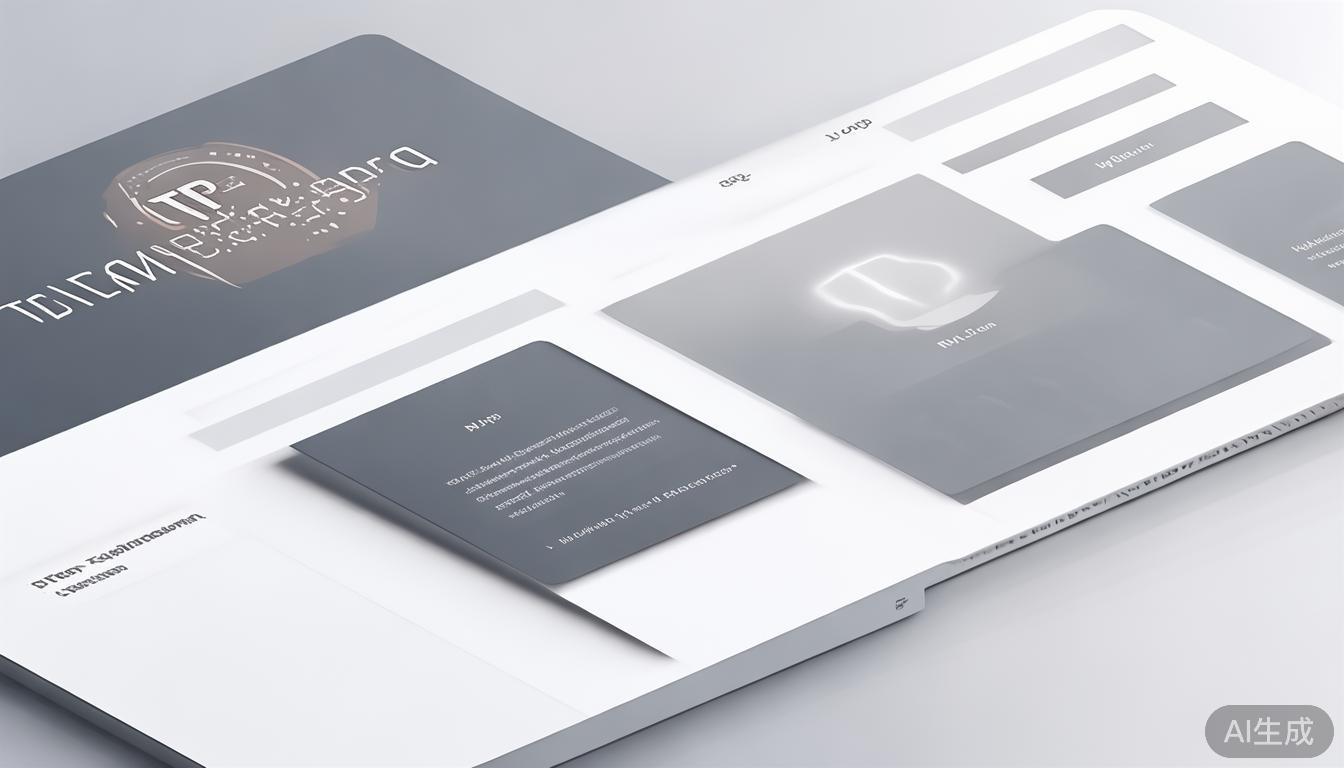 任我行定位软件安卓版_winamp安卓平板电脑版_2024年TP钱包安卓版的市场定位与用户分析