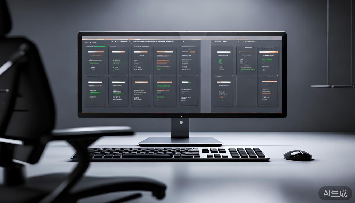 如何定制化TP官方网站下载的界面_界面设计app_界面app下载