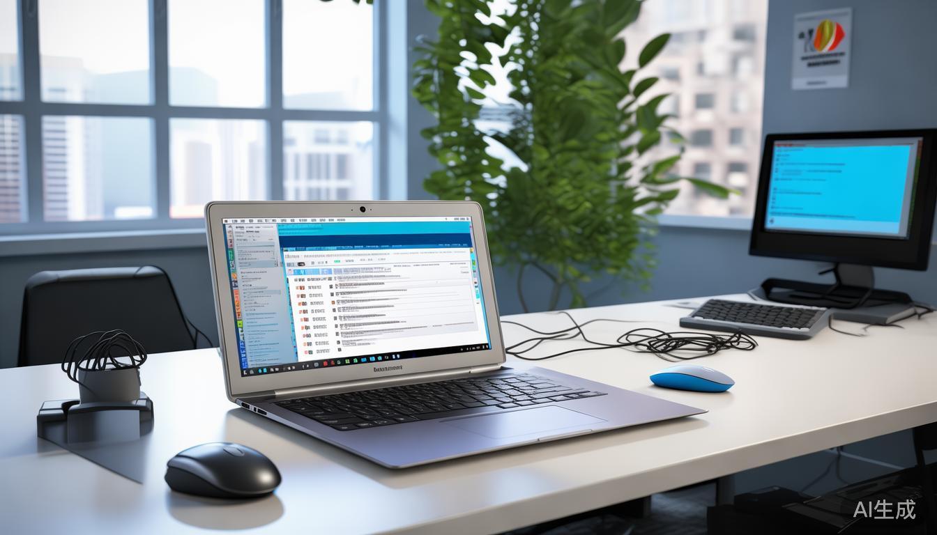 办公软件安装哪个版本好_办公软件安装包下载_TP官方下载安装app与传统办公软件的比较