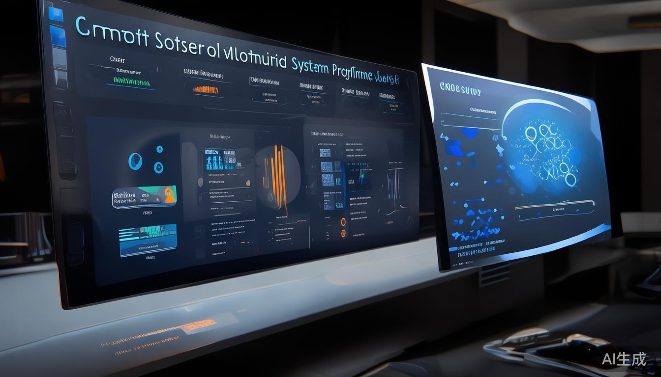 个性中心下载_个性下载最新版本_如何在2025 TP官网最新版本中提供个性服务