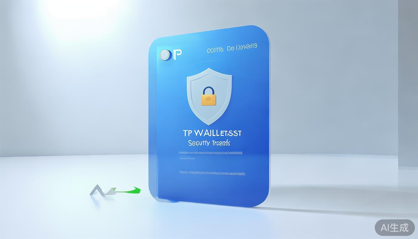 钱包app官网_钱包官方_如何通过tp钱包下载官网的公告获取最新安全提示？