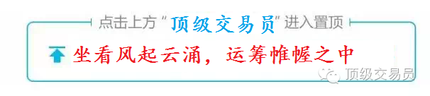 数字货币买卖视频教学_数字货币交易策略_分析数字货币市场的买卖策略：技术分析与基本面影响的结合