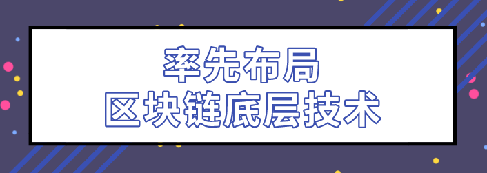 研究数字资产在科技创新中的潜力：如何推动未来行业的变革_科技创新和数字化变革_科技改变资产评估