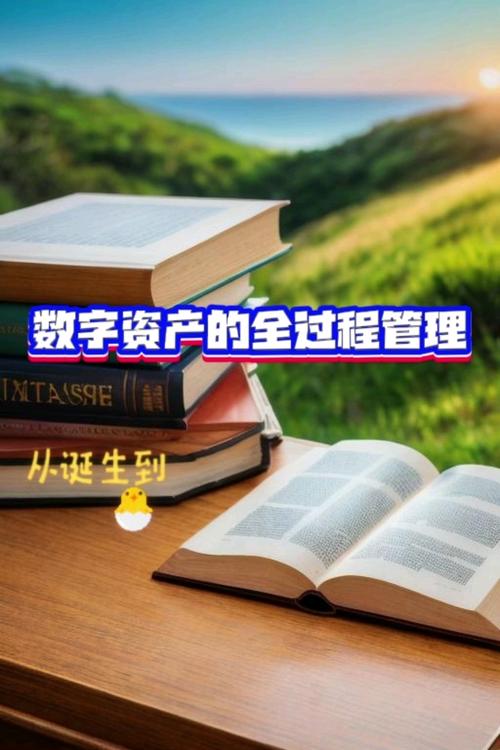 如何通过tp钱包官网下载2025版来高效管理数字资产组合？_数字钱包苹果版叫什么_仙剑6官网下载数字版安装