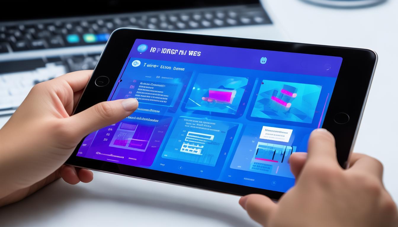 TP官方app的用户心理分析_心理类app用户分析_心理分析软件