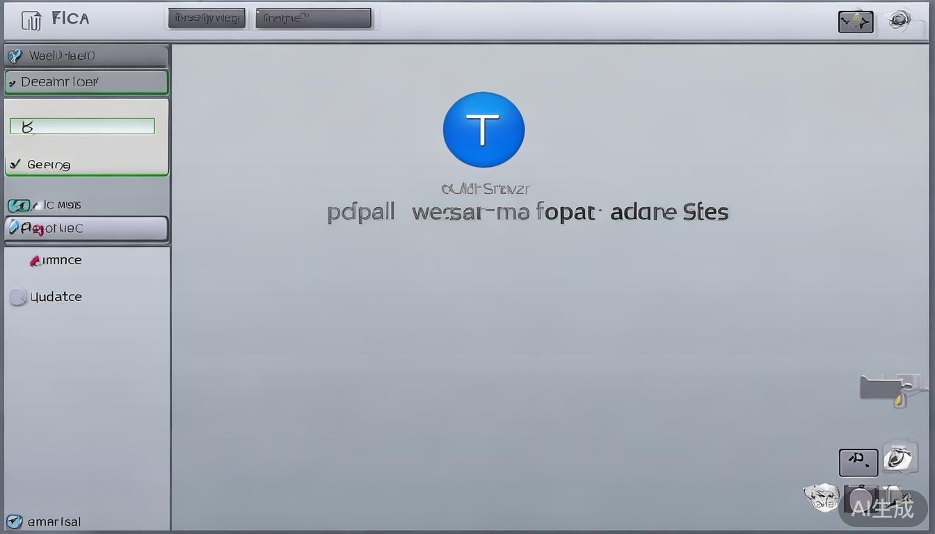 微信官网下载正版_win7正版系统下载官网_TP官网下载app正版的操作实用性与市场反馈