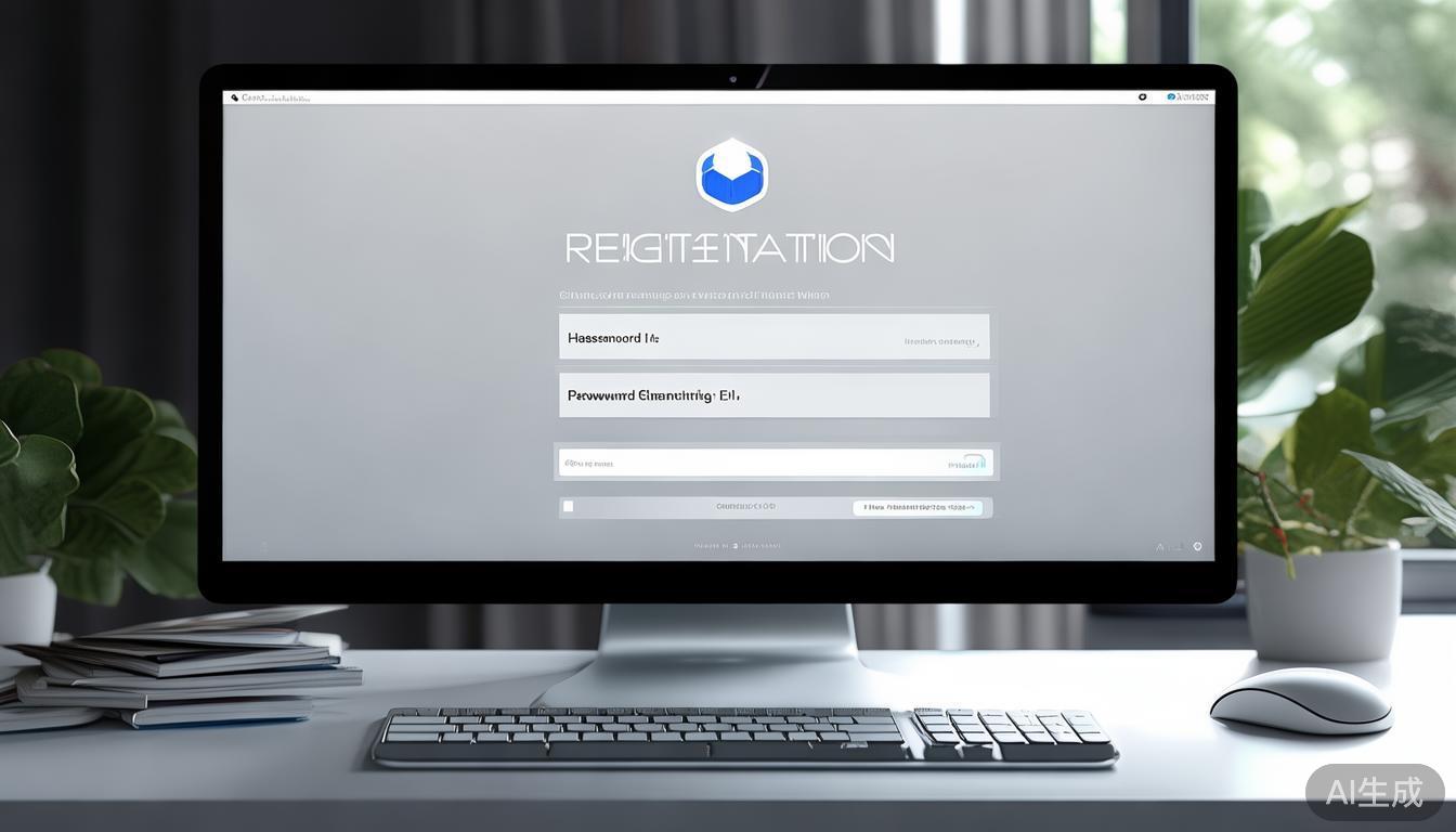 智能app下载_打开智能官网_如何通过tokenpocket官网下载享受更智能的投资体验？