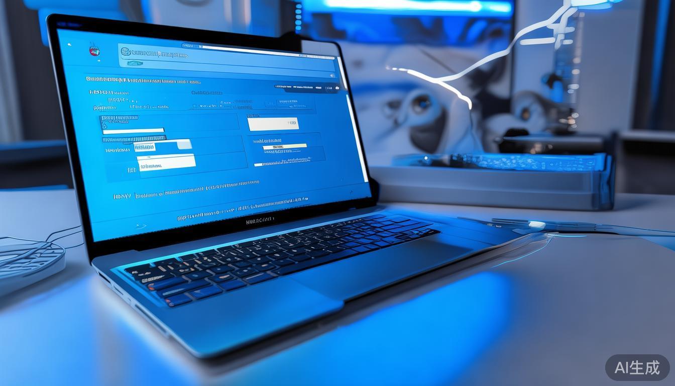钱包添加一直转圈_tp钱包添加heco_钱包添加银行卡有什么用