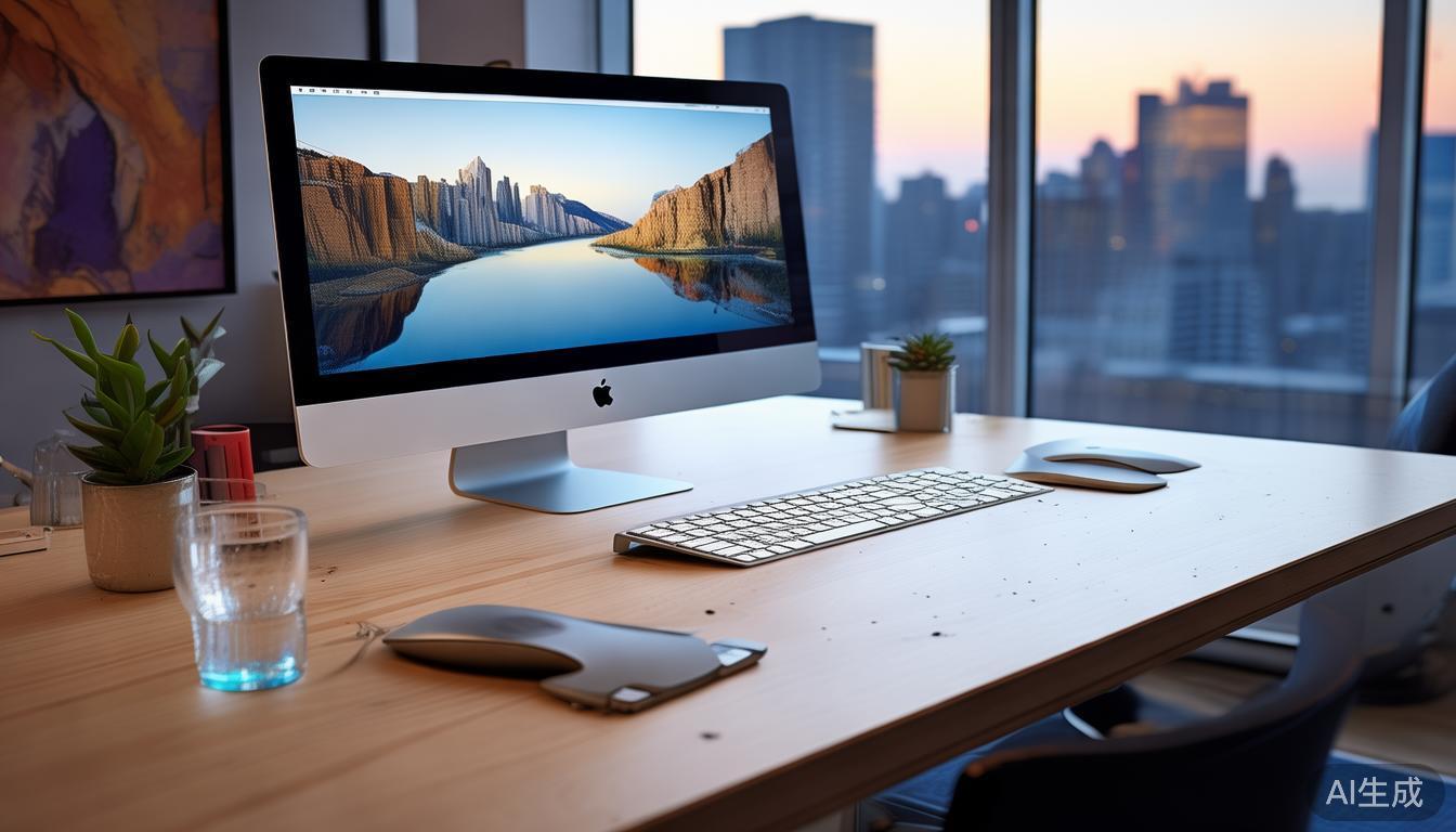 无限畅享是什么意思_8. TP官方正版下载，畅享无限可能与自由_无限畅官网