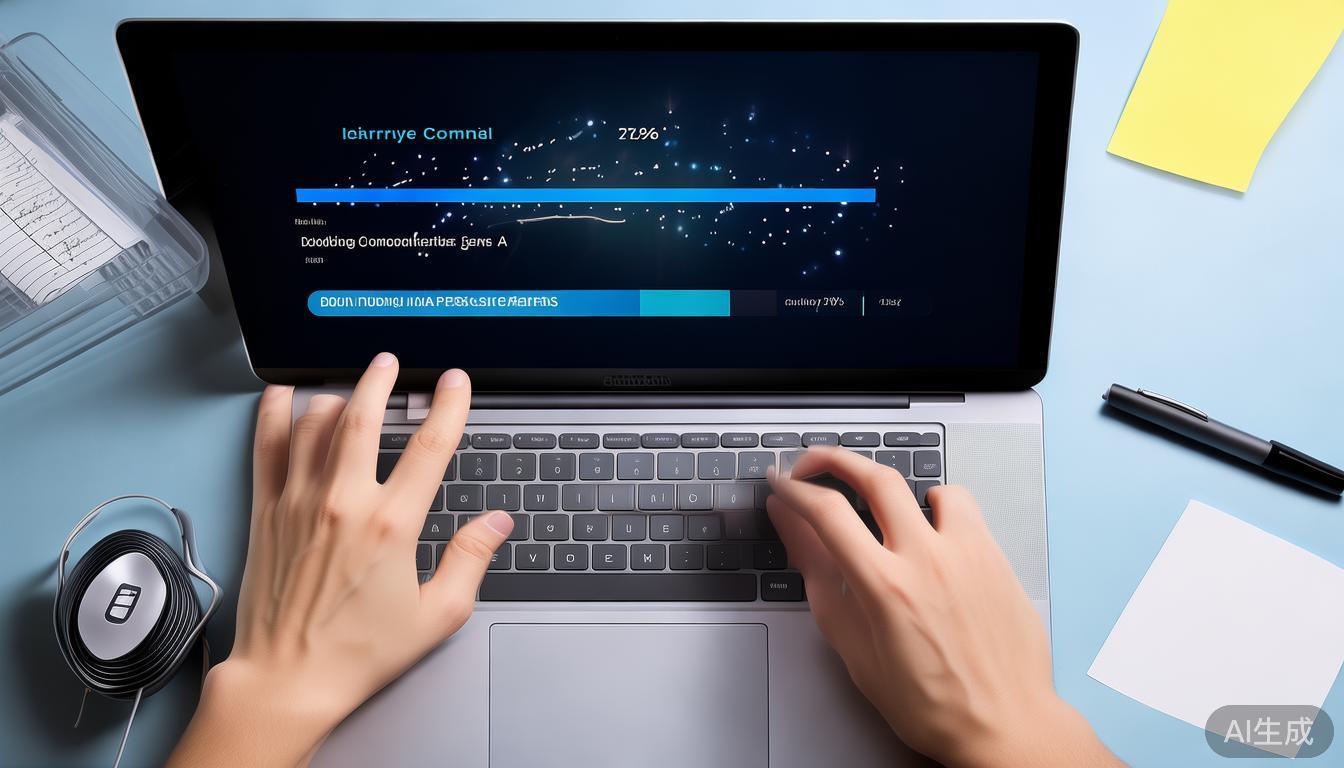 钱包app官网_tp钱包官网正版下载的用户体验提升与优化措施_钱包官方网站